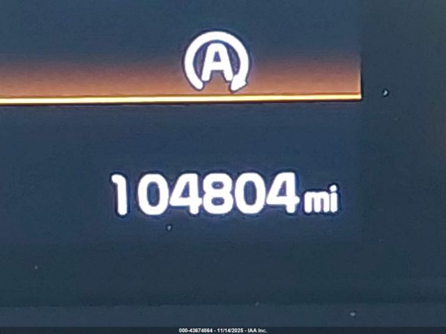 Kia Soul Ex Image 11