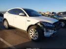 Jaguar E-PACE P250 Awd Automatic Image 1