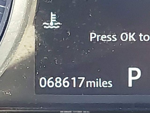 Jaguar E-PACE P250 Awd Automatic Image 14