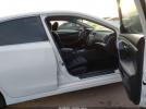 Nissan Altima Image 11