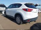Mazda Cx Touring Image 5