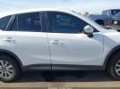 Mazda Cx Touring Image 3