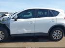 Mazda Cx Touring Image 13