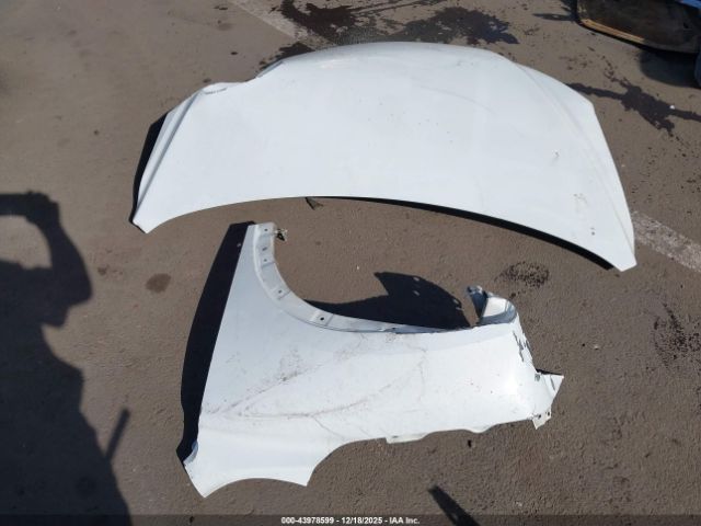 Mazda Cx Touring Image 18