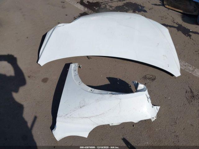 Mazda Cx Touring Image 18