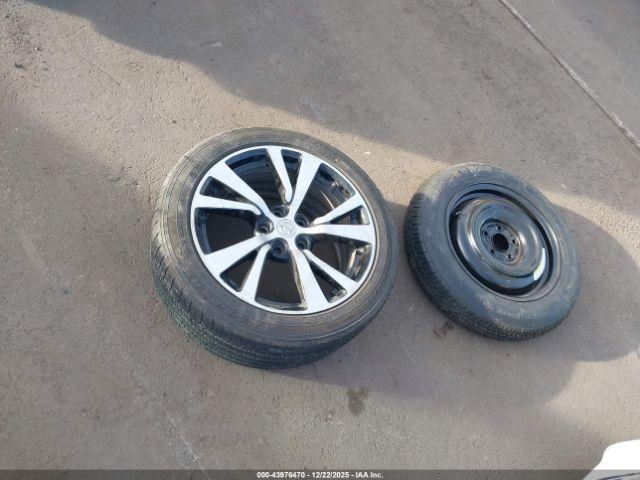 Nissan Maxima 3.5 Sv Image 3