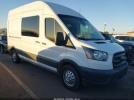 Ford Transit Image 1