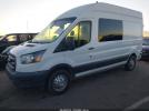 Ford Transit Image 2