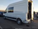 Ford Transit Image 14
