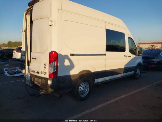 Ford Transit Image 15