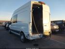 Ford Transit Image 4