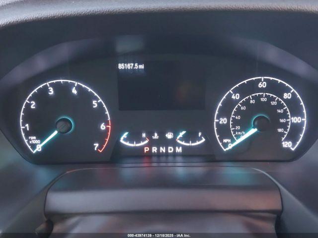 Ford Transit Image 16