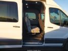 Ford Transit Image 17