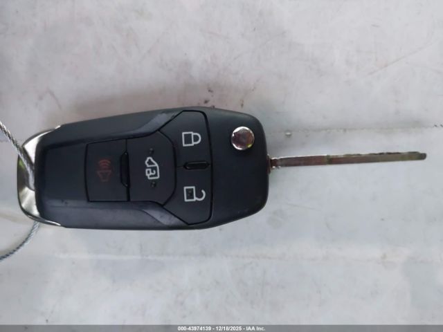 Ford Transit Image 9