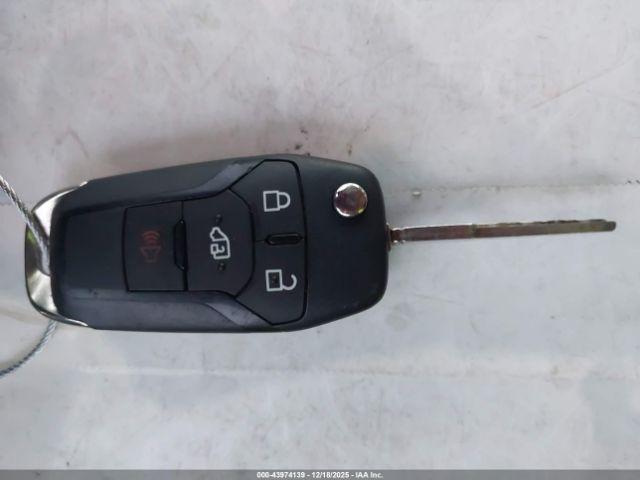 Ford Transit Image 9