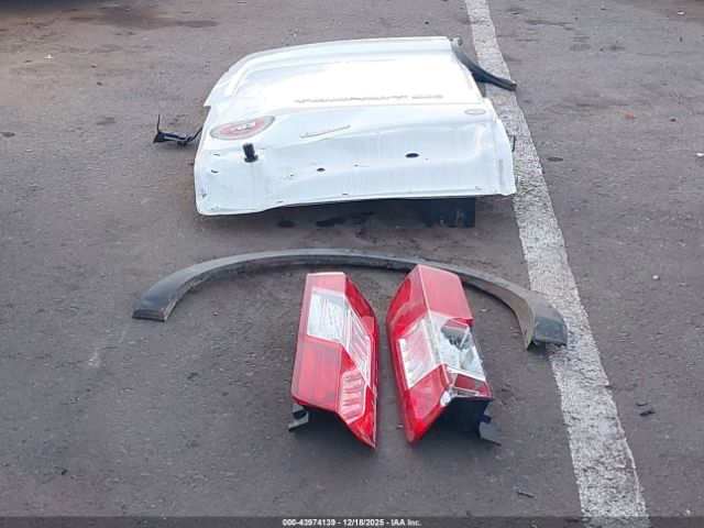 Ford Transit Image 6