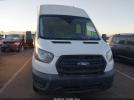 Ford Transit Image 7