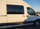 Ford Transit Image 8