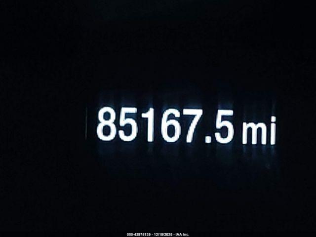 Ford Transit Image 11