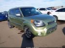 Kia Soul ! Image 1