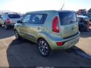 Kia Soul ! Image 6