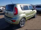 Kia Soul ! Image 3