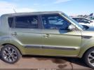Kia Soul ! Image 13