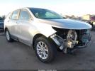 Chevrolet Equinox Fwd Ls Image 1