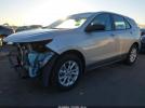 Chevrolet Equinox Fwd Ls Image 5