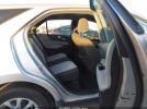 Chevrolet Equinox Fwd Ls Image 8
