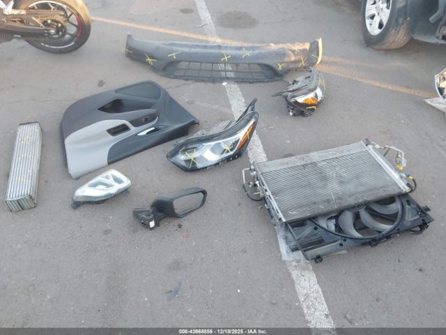 Chevrolet Equinox Fwd Ls Image 6