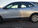 Chevrolet Equinox Fwd Ls Image 14