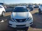 Nissan Altima 2.5 S Image 12