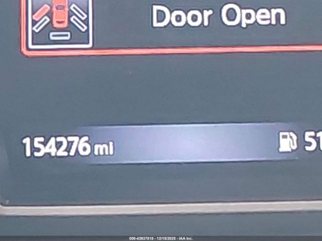 Nissan Altima 2.5 S Image 15