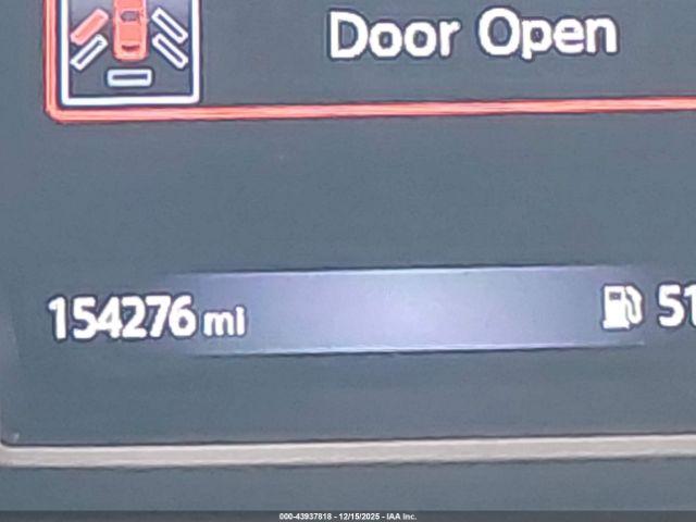 Nissan Altima 2.5 S Image 15