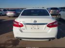 Nissan Altima 2.5 S Image 14