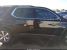 Chevrolet Traverse 3lt Image 15