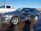 Lexus Ct Premium Image 14