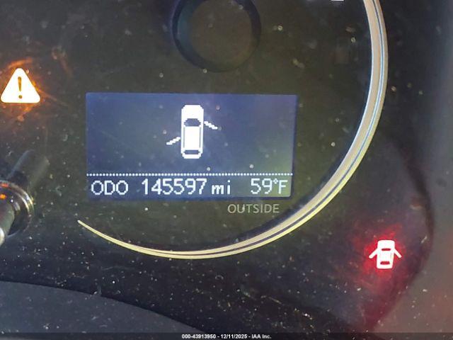 Lexus Ct Premium Image 15