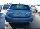 Lexus Ct Premium Image 7