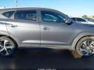 Hyundai TUCSON Limited Image 7