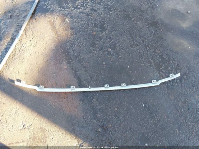 Ford Fusion Se Image 10