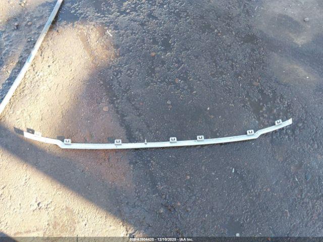 Ford Fusion Se Image 10