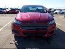 Ford Fusion Se Image 11