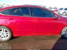 Ford Fusion Se Image 9