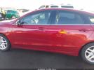Ford Fusion Se Image 13