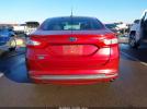 Ford Fusion Se Image 7