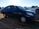 Nissan Versa 1.6 S+ Image 1