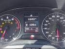 Audi A3 2.0t Premium Image 2