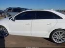 Audi A3 2.0t Premium Image 15